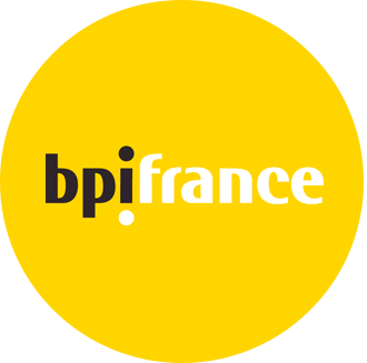 BPI France